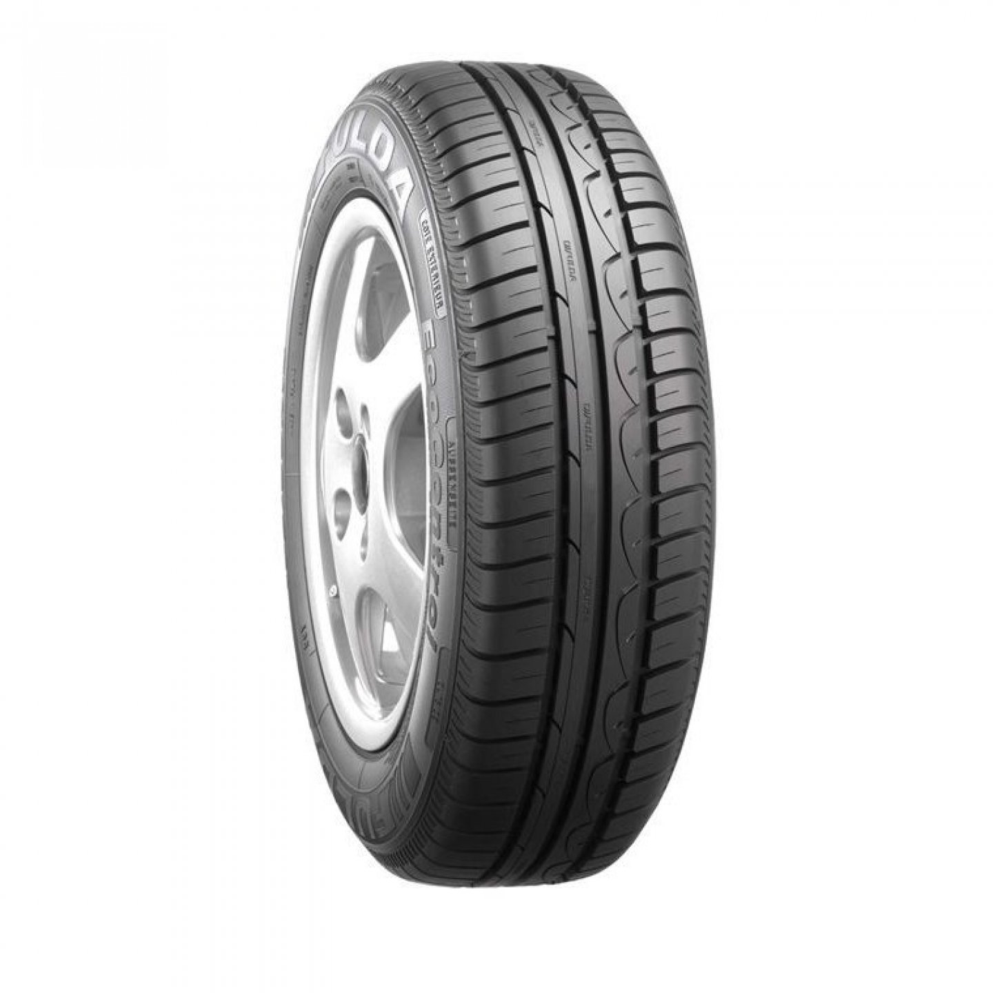 185/65 R15 ECOCONTROL 88T (Szgk.nyári abroncs)